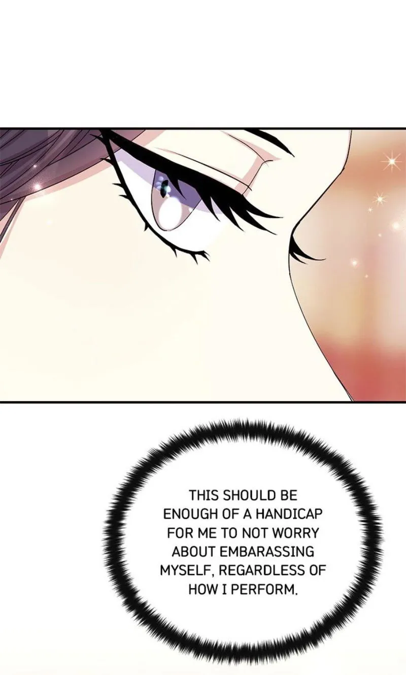 College Student Empress Chapter 62 Online - página 32
