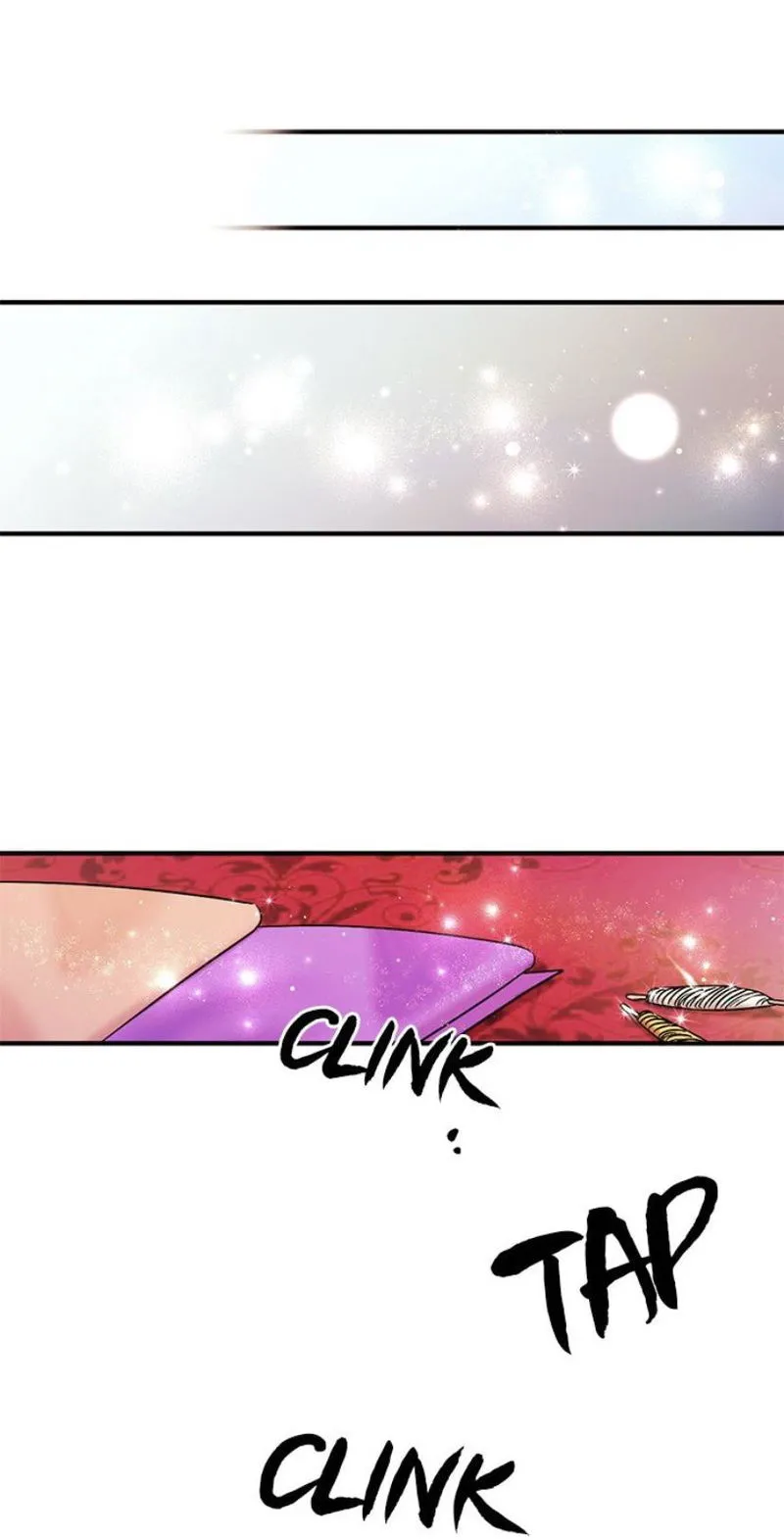 College Student Empress Chapter 62 Online - página 34