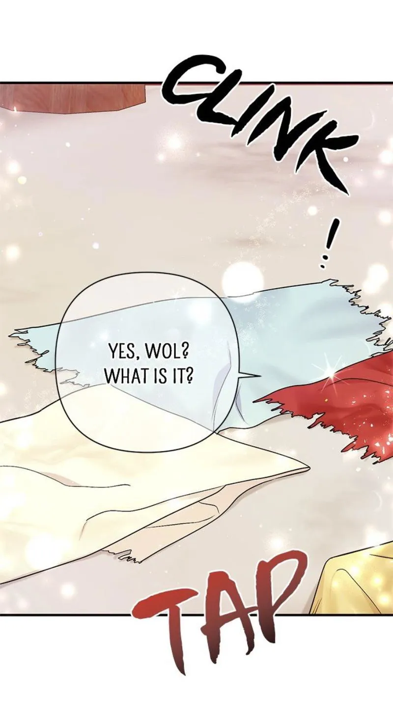 College Student Empress Chapter 62 Online - página 36