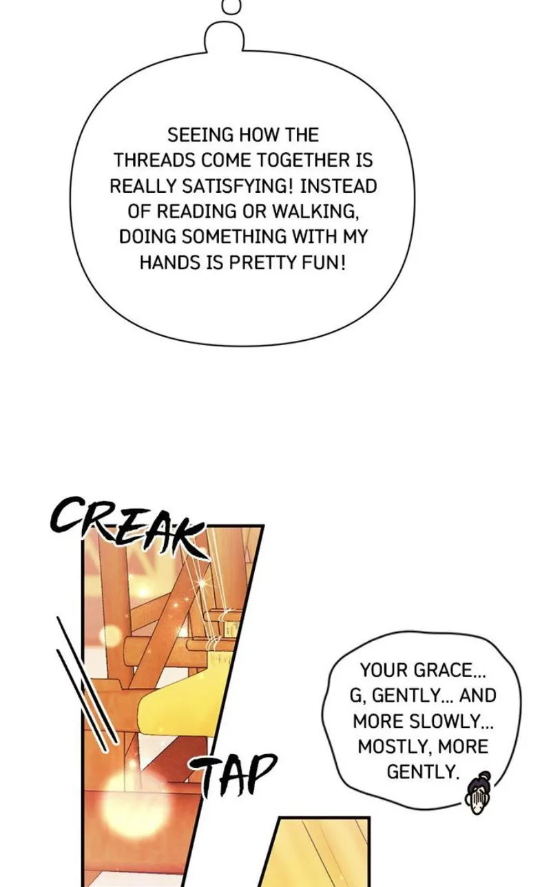 College Student Empress Chapter 62 Online - página 40