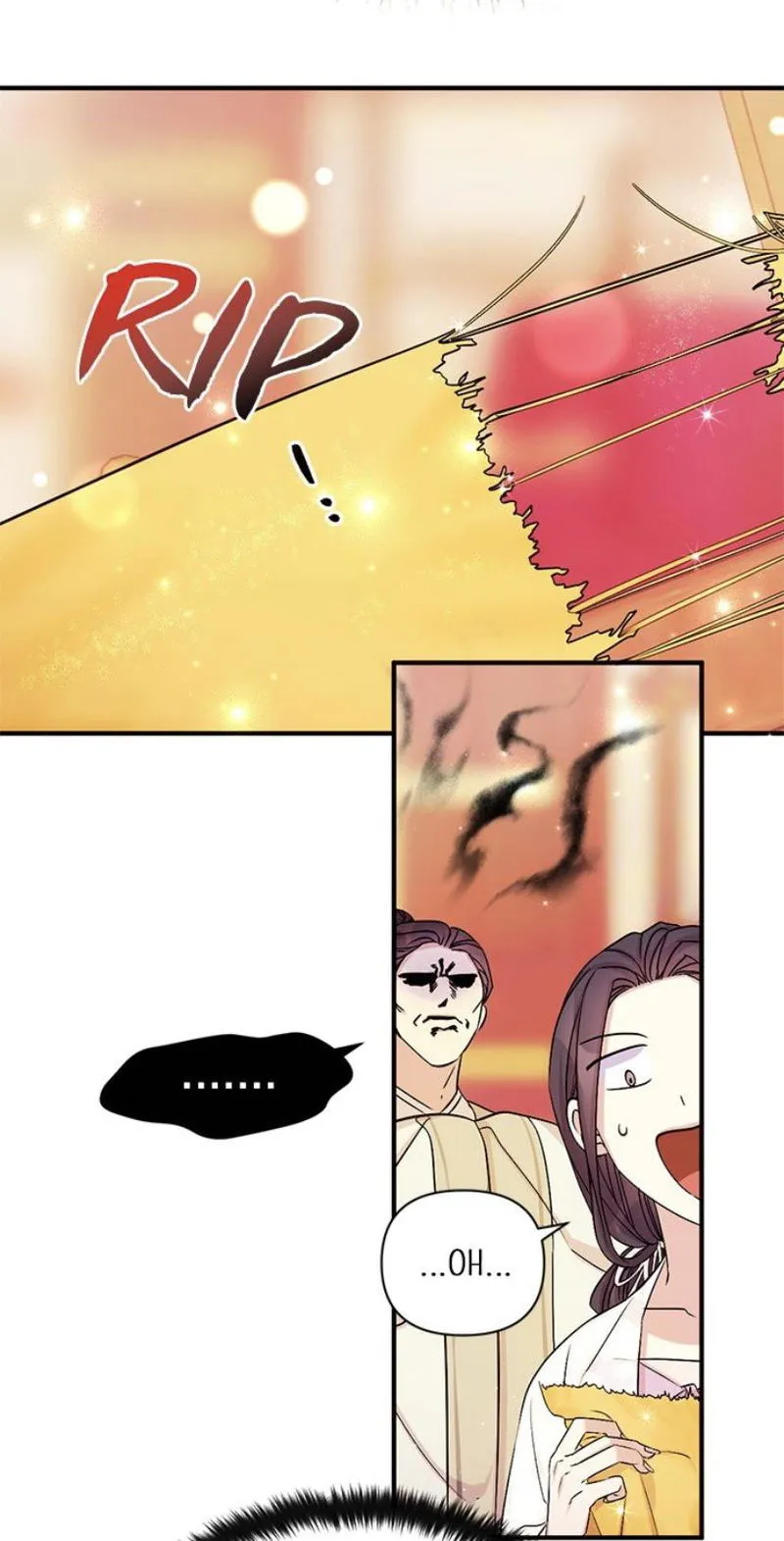 College Student Empress Chapter 62 Online - página 42