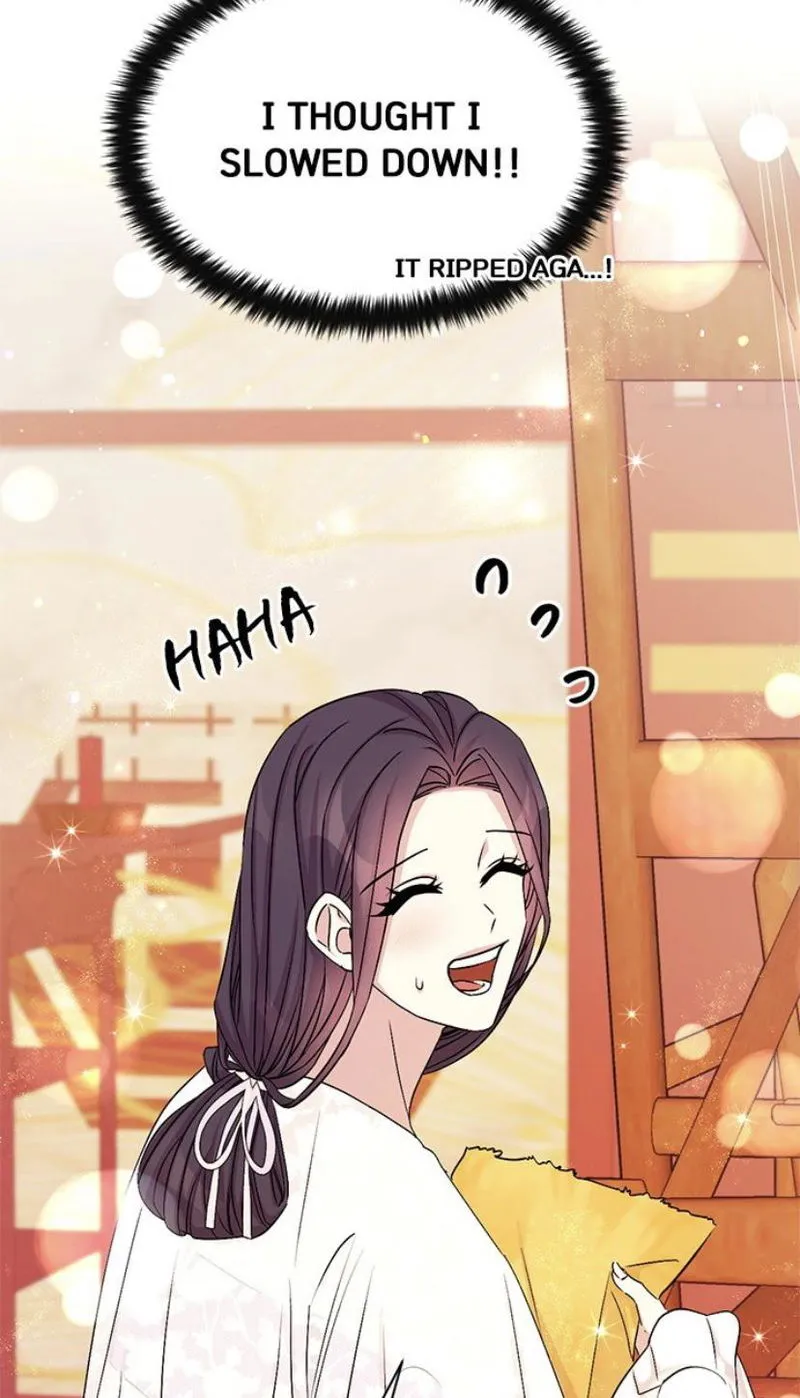 College Student Empress Chapter 62 Online - página 43