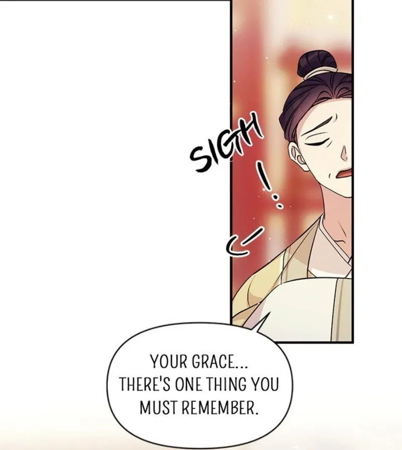 College Student Empress Chapter 62 Online - página 45