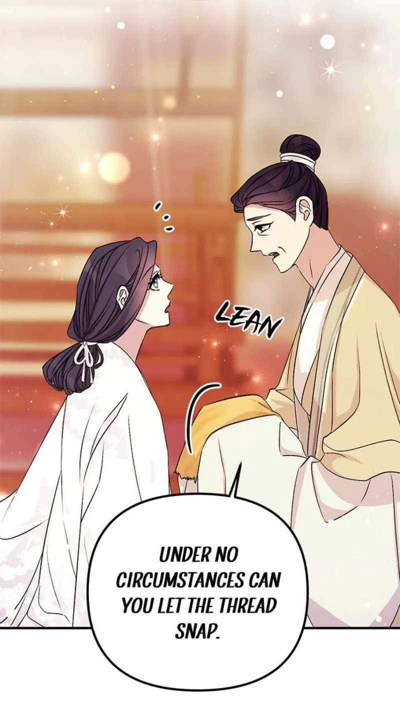 College Student Empress Chapter 62 Online - página 46