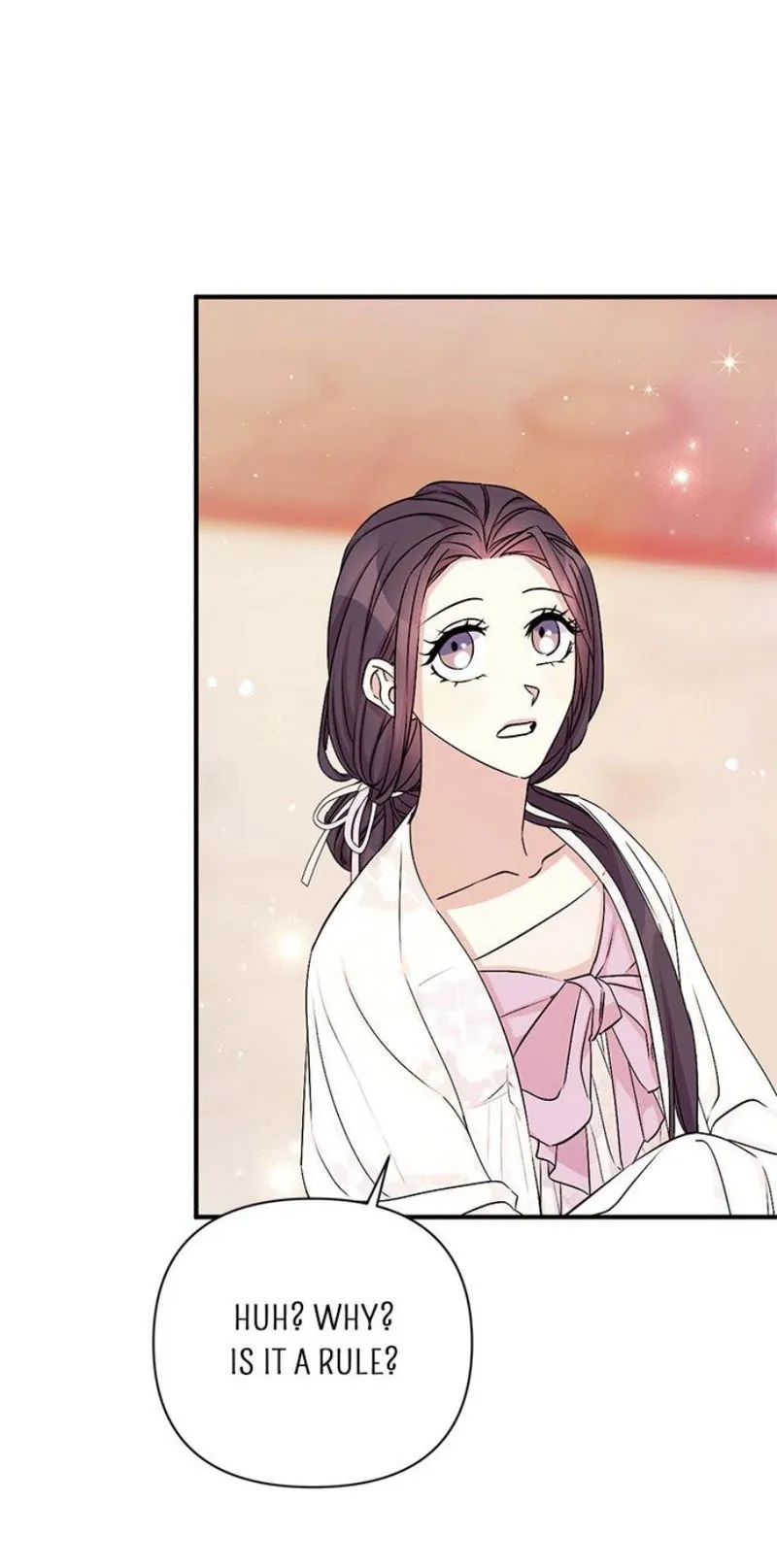 College Student Empress Chapter 62 Online - página 47