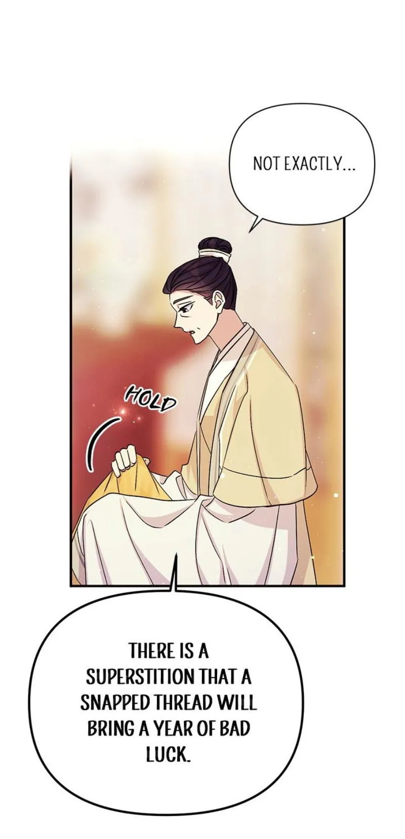College Student Empress Chapter 62 Online - página 48