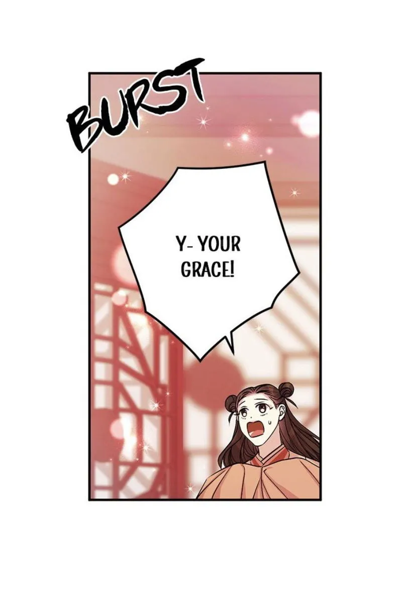 College Student Empress Chapter 62 Online - página 50