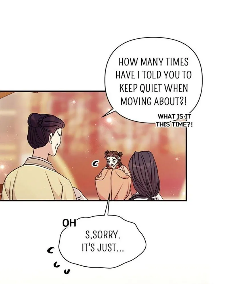 College Student Empress Chapter 62 Online - página 51