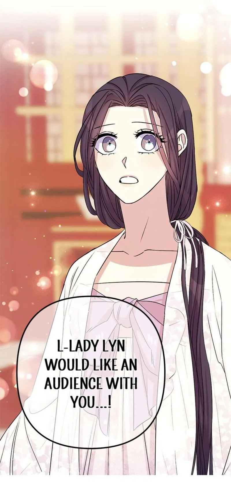 College Student Empress Chapter 62 Online - página 52