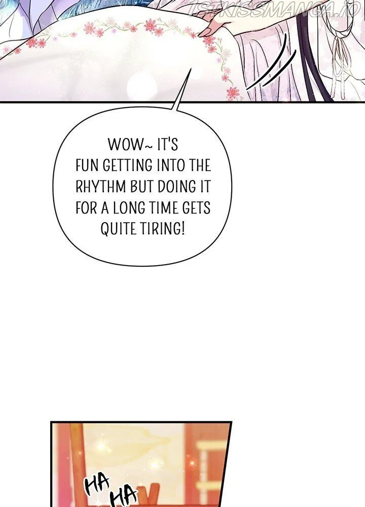 College Student Empress Chapter 64 Online - página 24