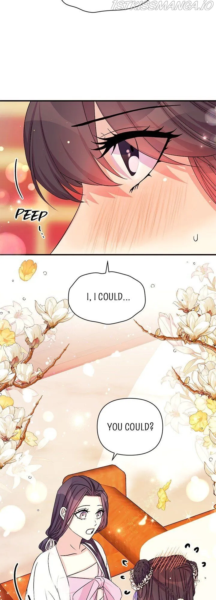 College Student Empress Chapter 64 Online - página 29