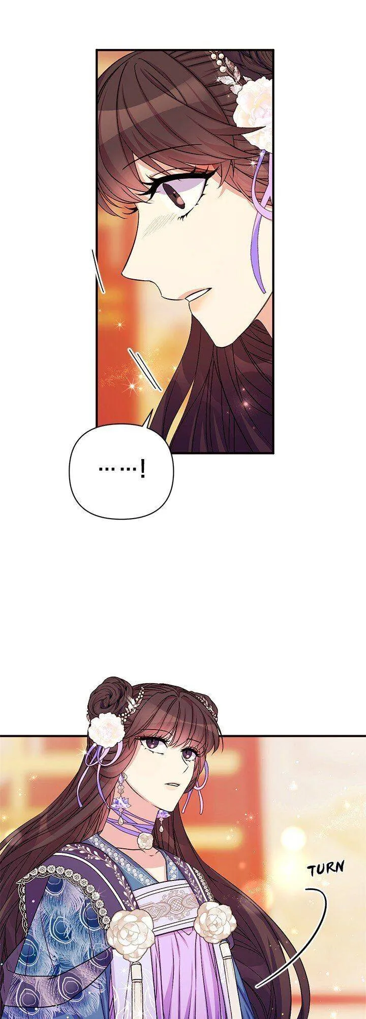 College Student Empress Chapter 65 Online - página 2