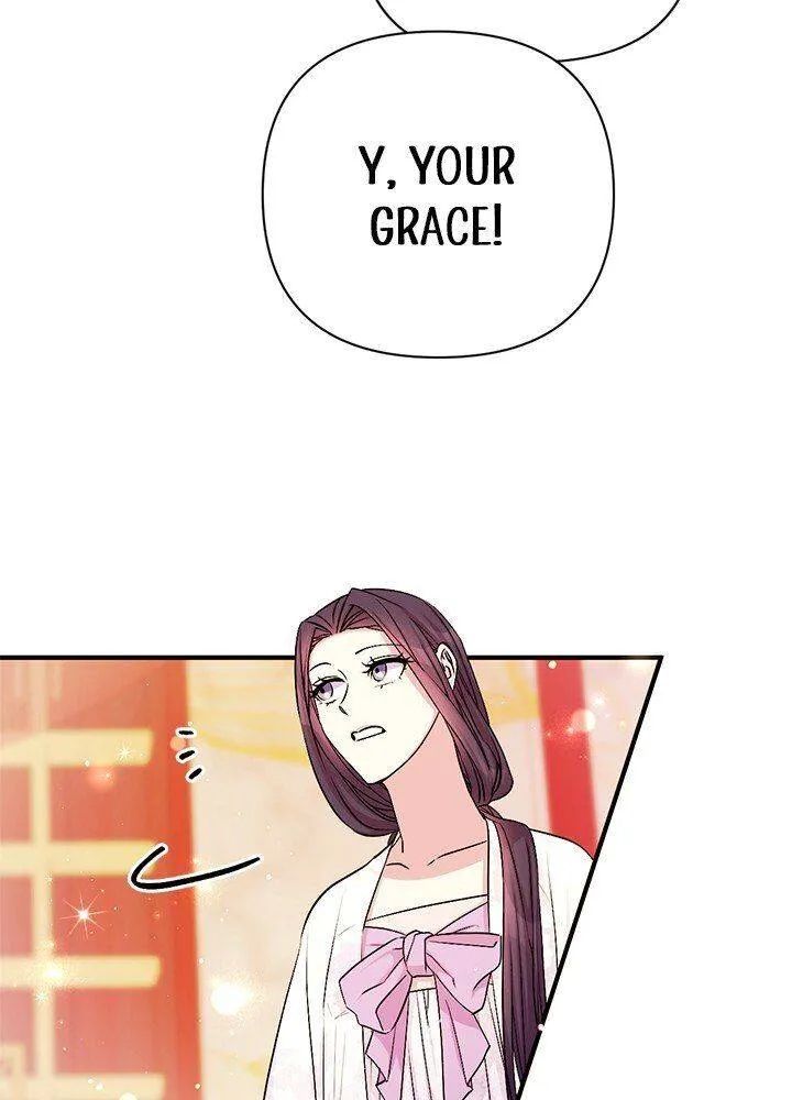 College Student Empress Chapter 65 Online - página 8