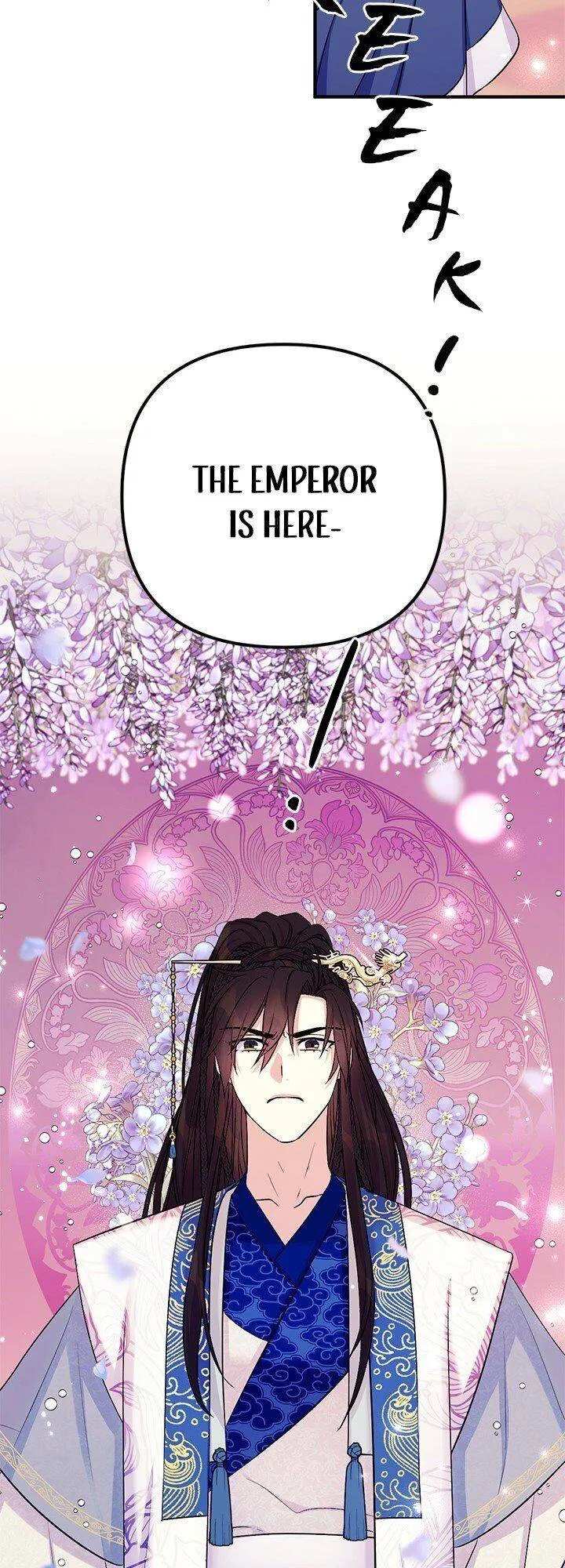 College Student Empress Chapter 65 Online - página 15