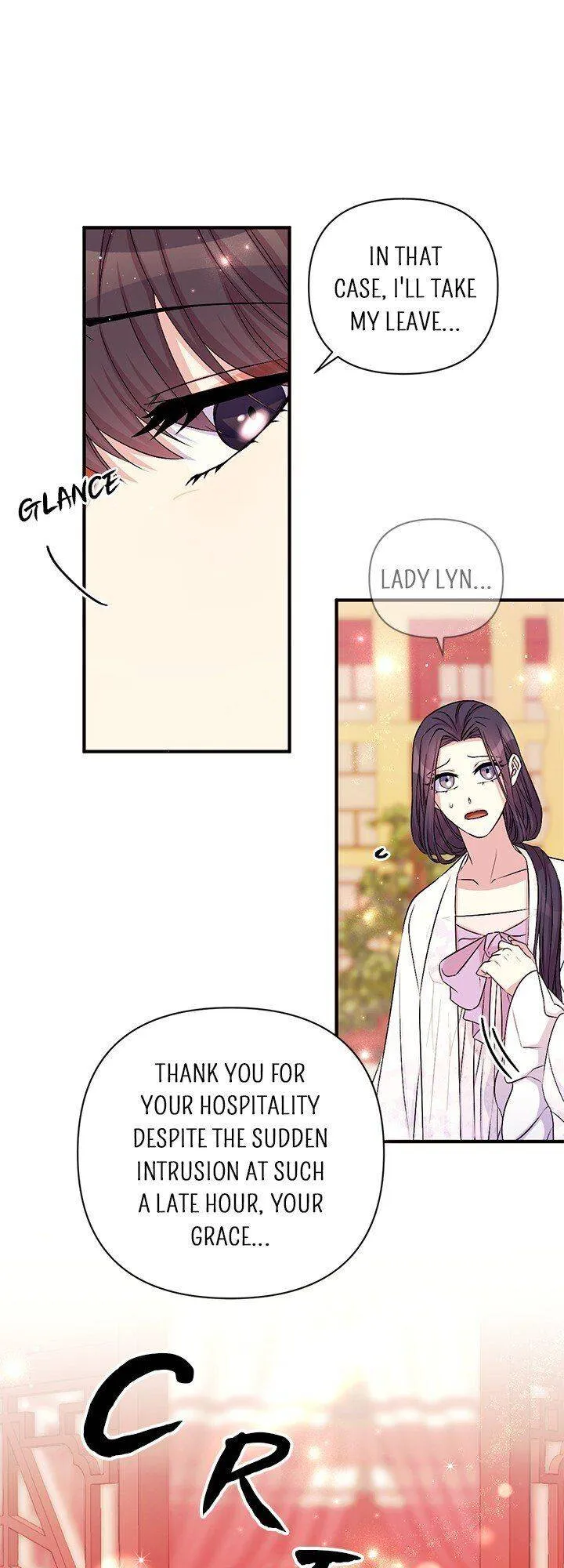 College Student Empress Chapter 65 Online - página 36