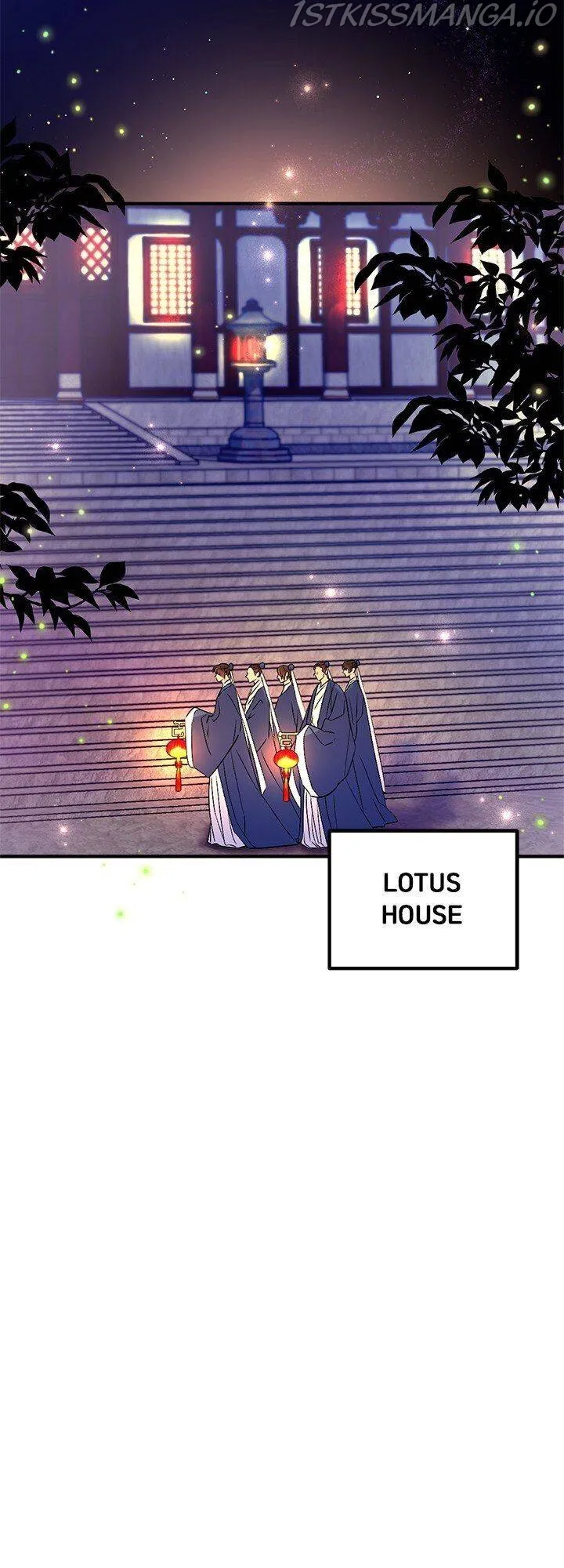 College Student Empress Chapter 66 Online - página 2
