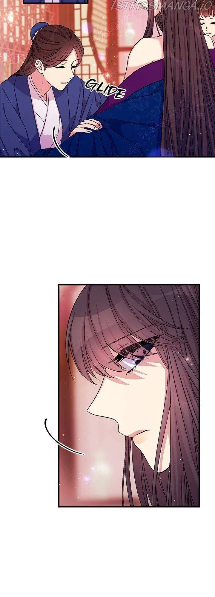 College Student Empress Chapter 66 Online - página 4