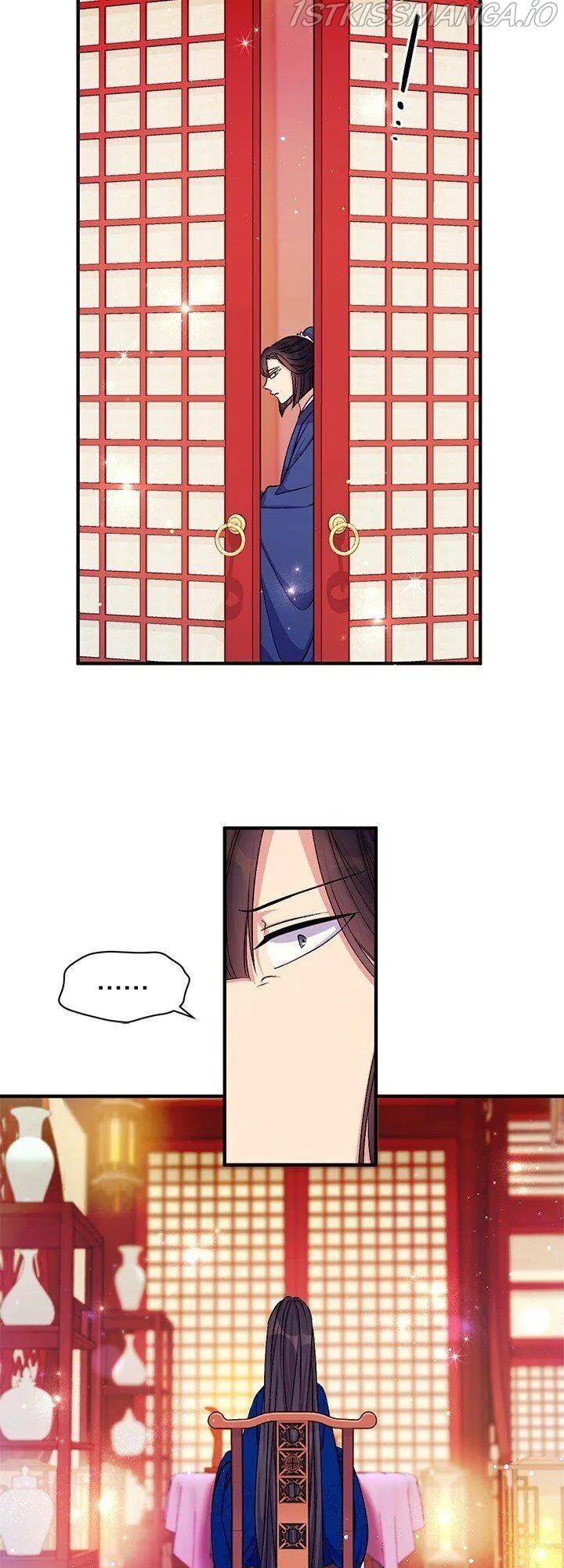 College Student Empress Chapter 66 Online - página 10