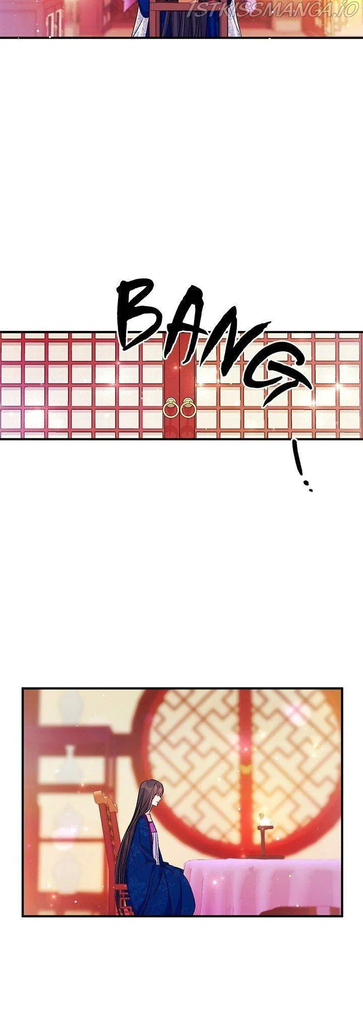 College Student Empress Chapter 66 Online - página 11