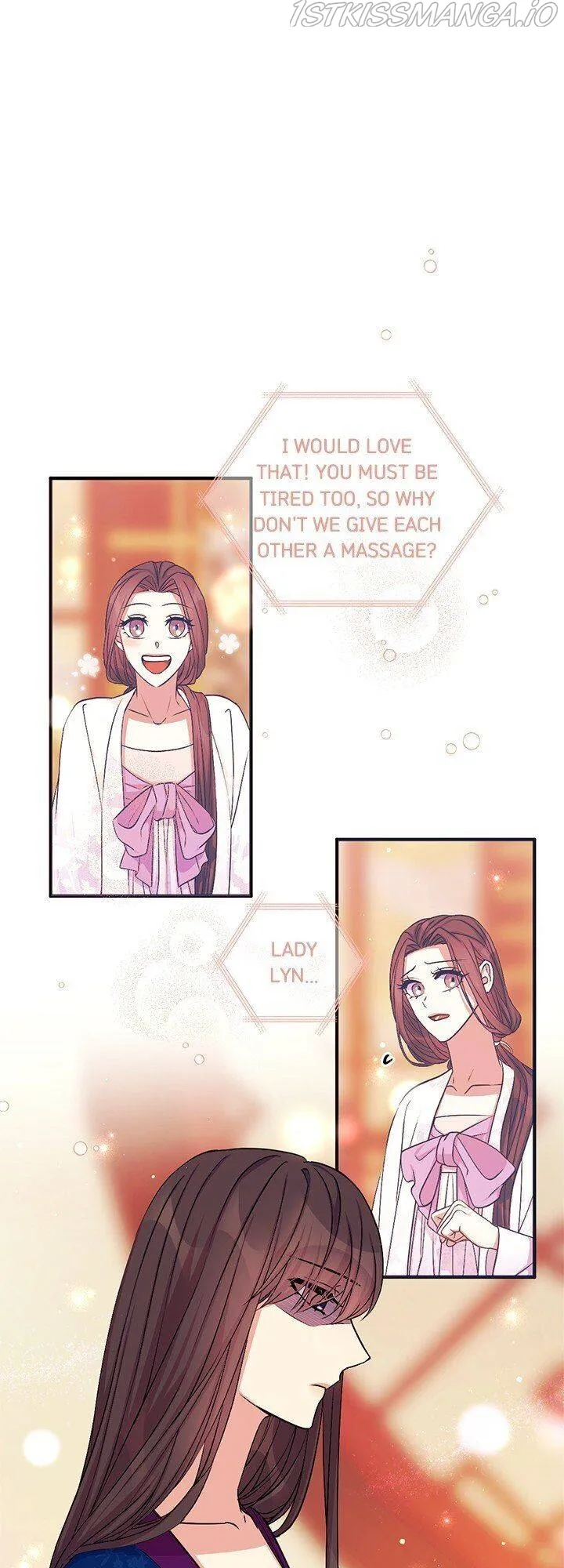 College Student Empress Chapter 66 Online - página 12