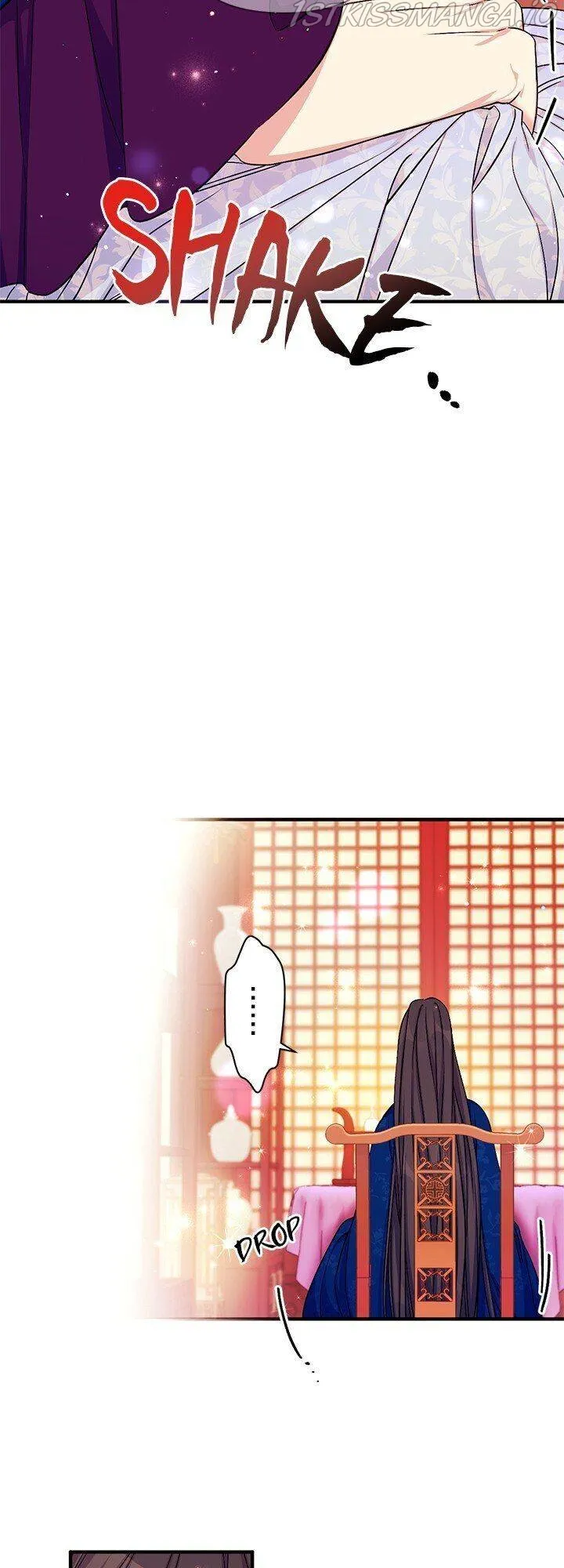College Student Empress Chapter 66 Online - página 14