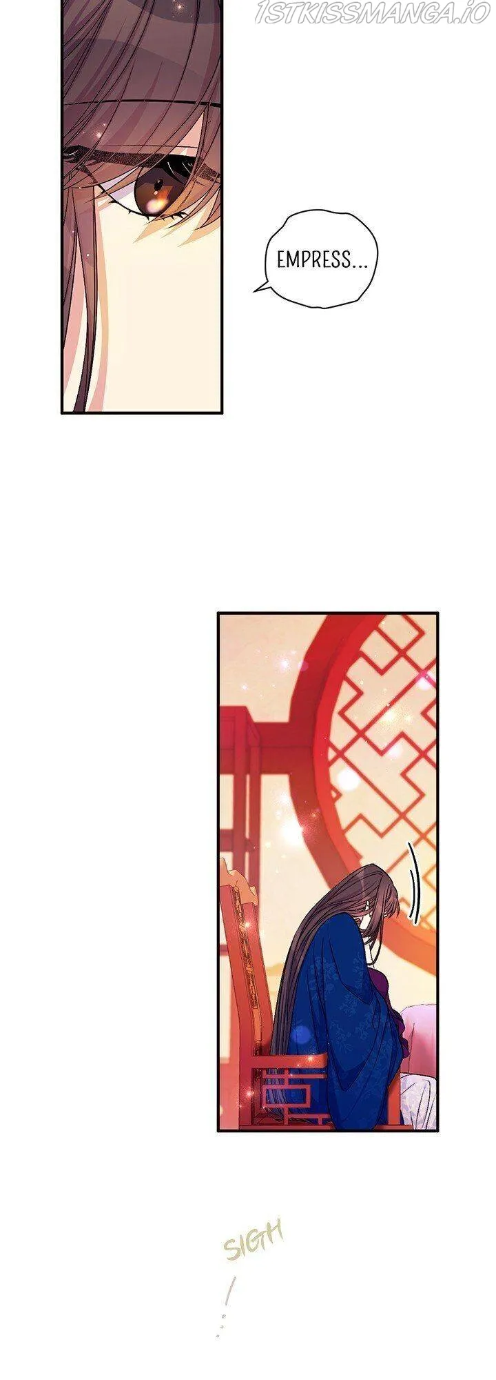 College Student Empress Chapter 66 Online - página 15