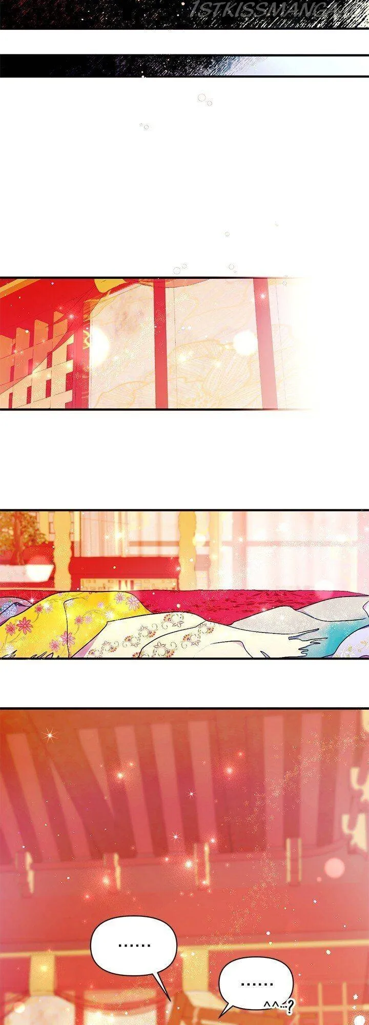 College Student Empress Chapter 66 Online - página 17