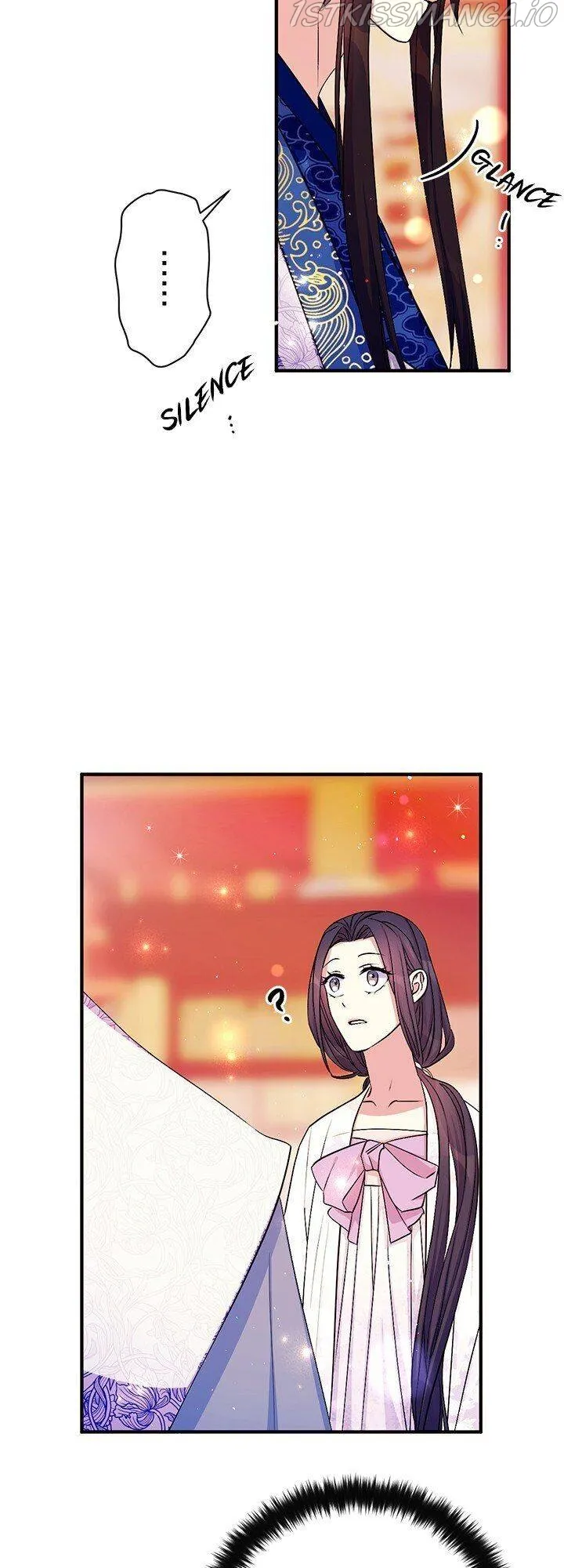 College Student Empress Chapter 66 Online - página 20