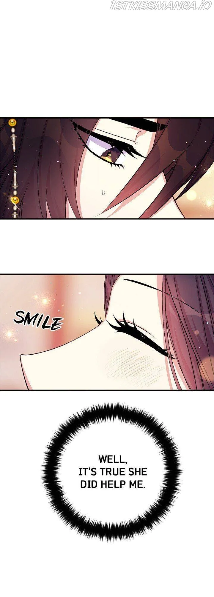 College Student Empress Chapter 66 Online - página 23
