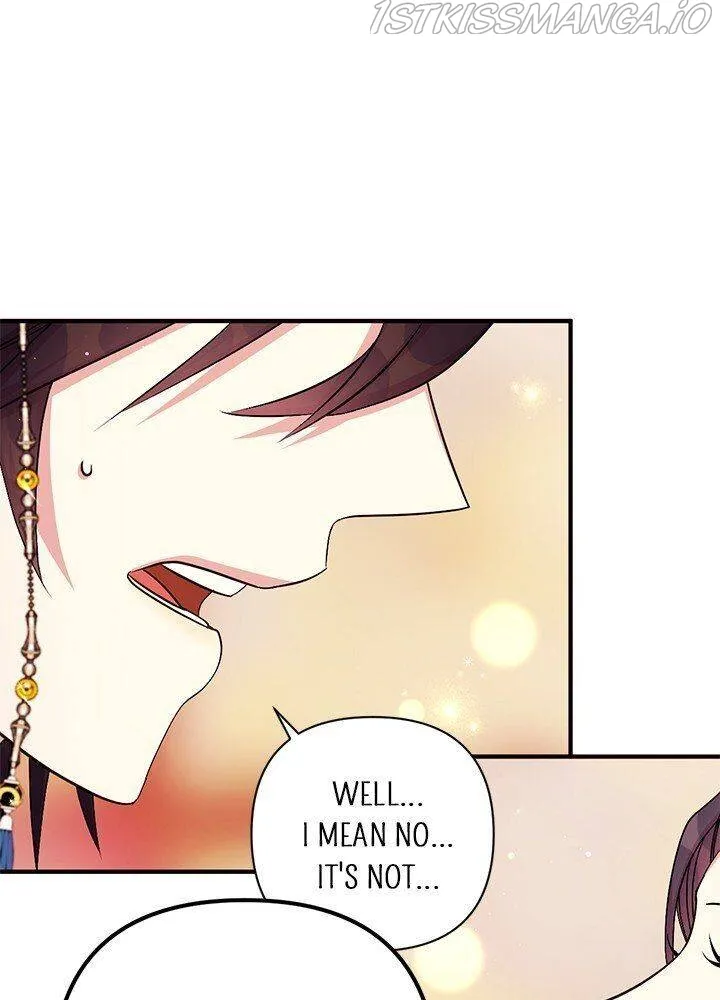 College Student Empress Chapter 66 Online - página 24