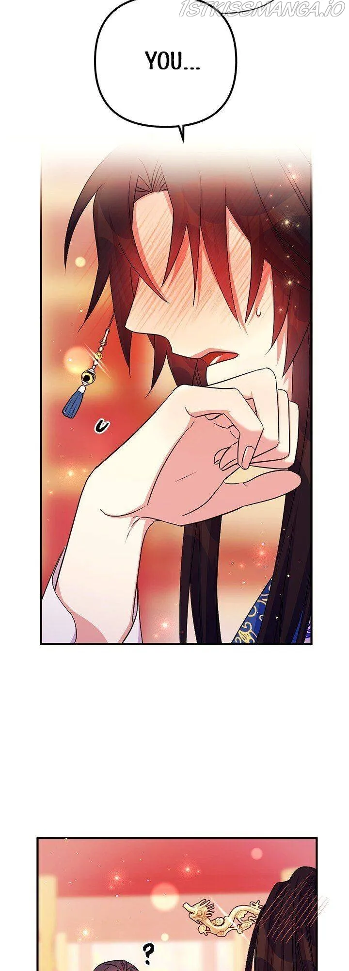 College Student Empress Chapter 66 Online - página 31