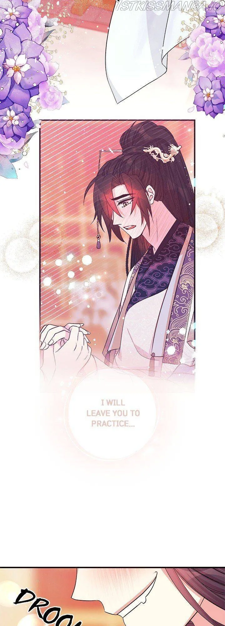 College Student Empress Chapter 68 Online - página 2