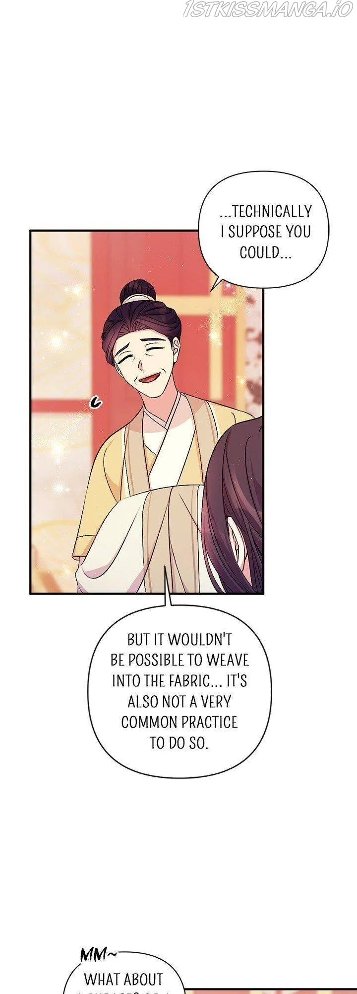 College Student Empress Chapter 68 Online - página 7