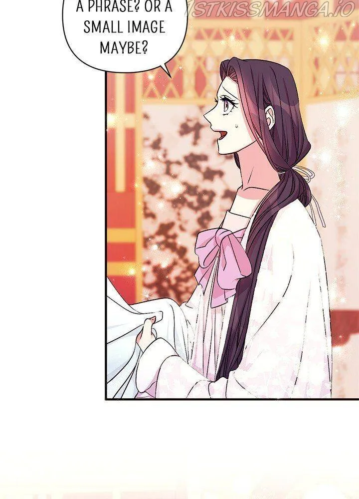 College Student Empress Chapter 68 Online - página 8