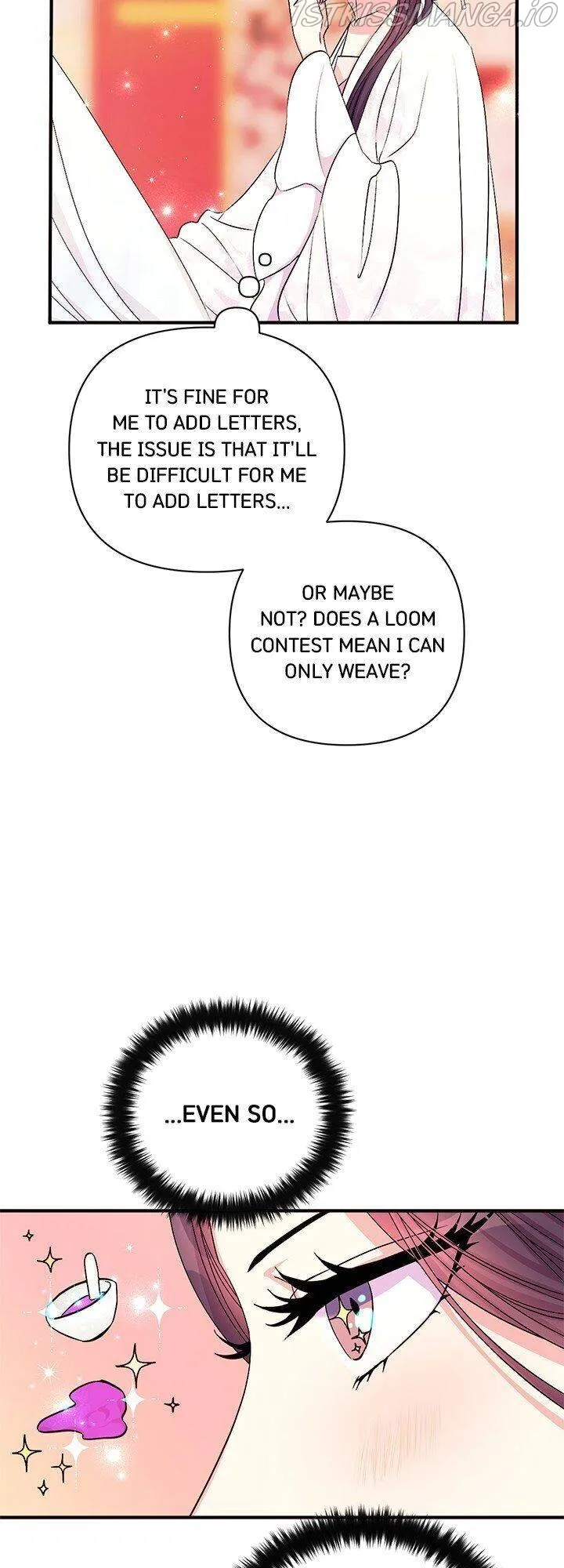 College Student Empress Chapter 68 Online - página 13