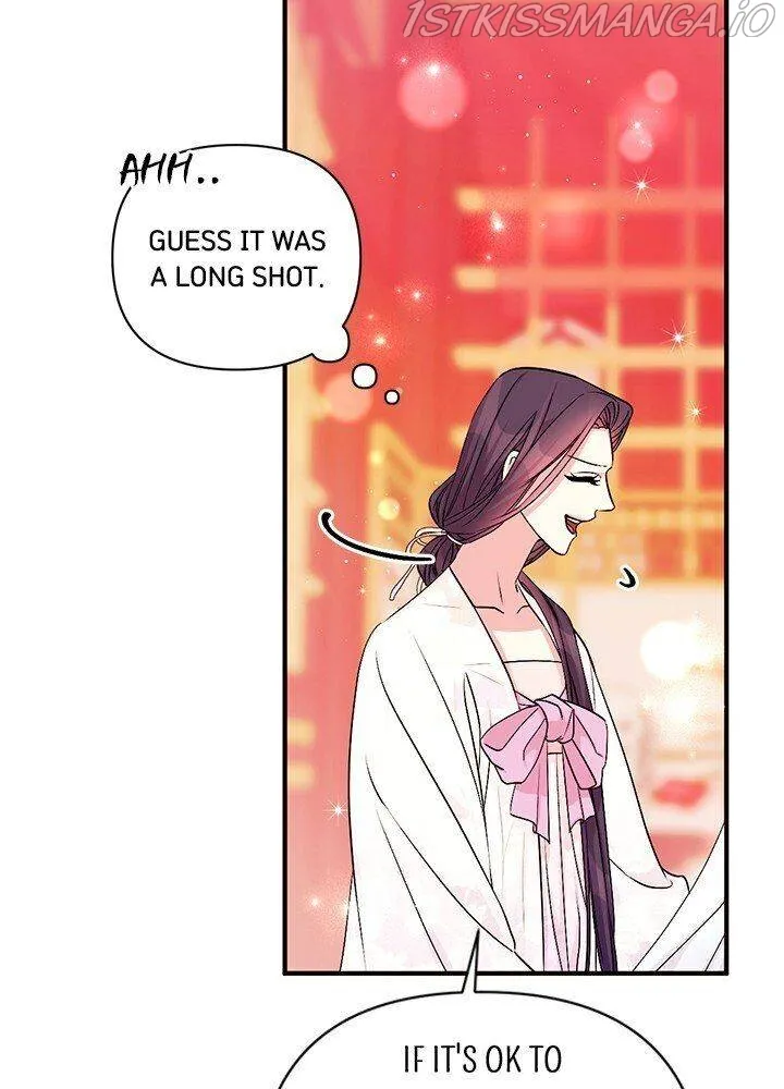 College Student Empress Chapter 68 Online - página 16