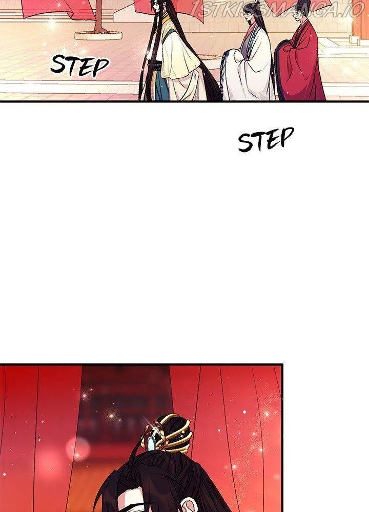 College Student Empress Chapter 68 Online - página 32