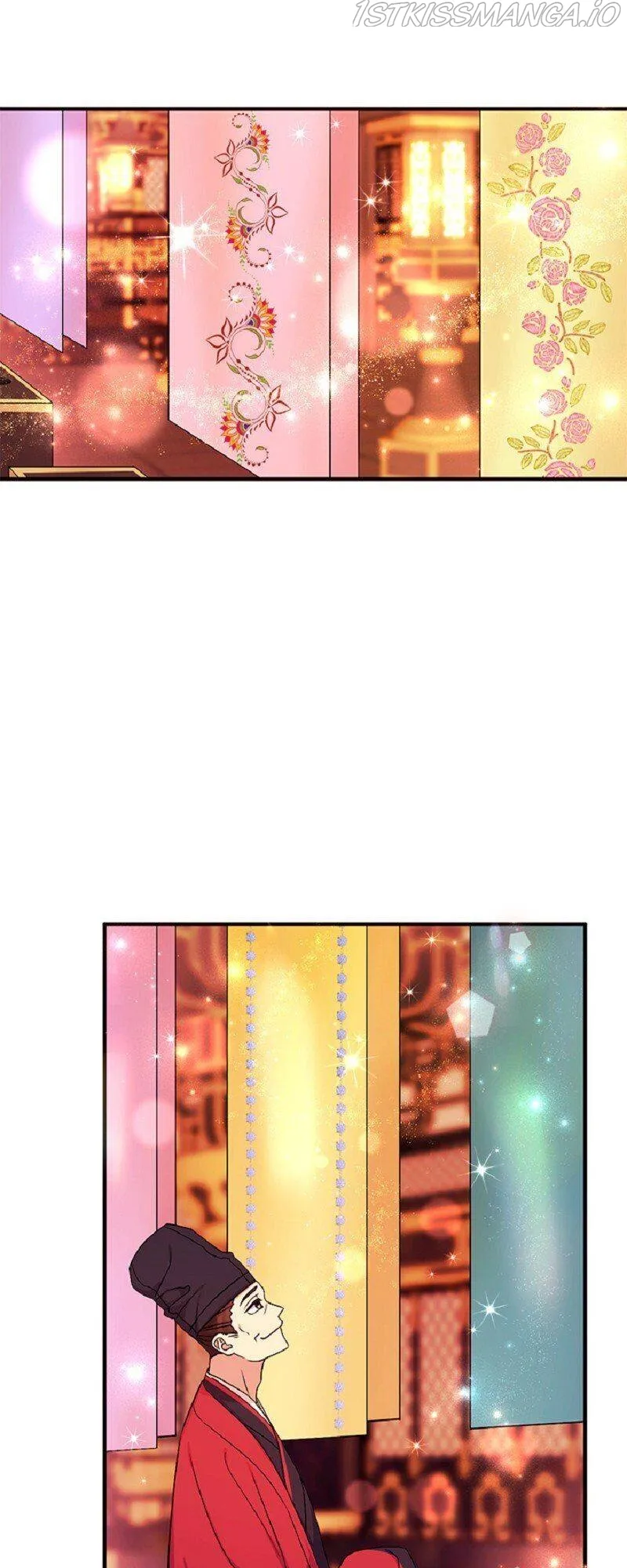 College Student Empress Chapter 69 Online - página 7