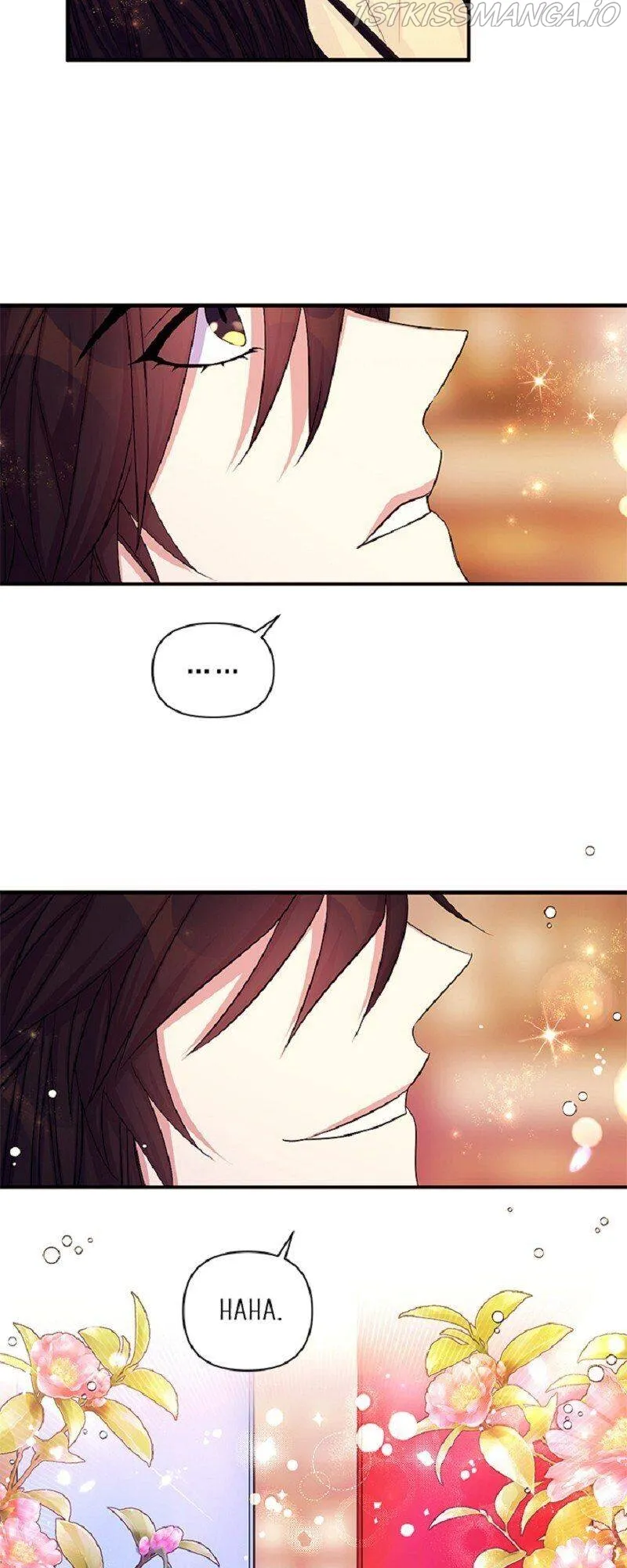 College Student Empress Chapter 69 Online - página 20