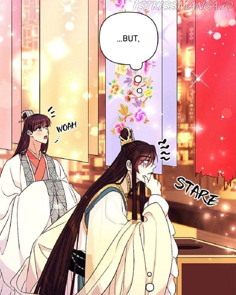 College Student Empress Chapter 69 Online - página 24