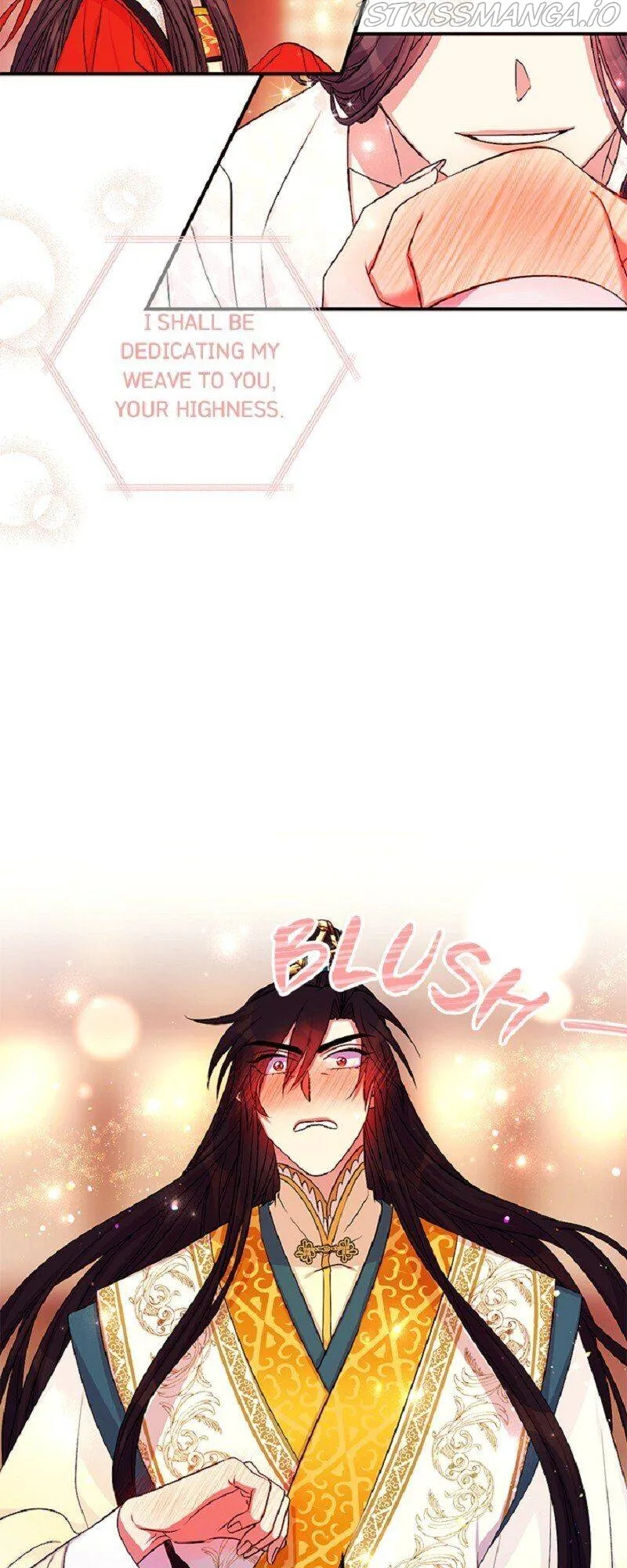 College Student Empress Chapter 69 Online - página 29