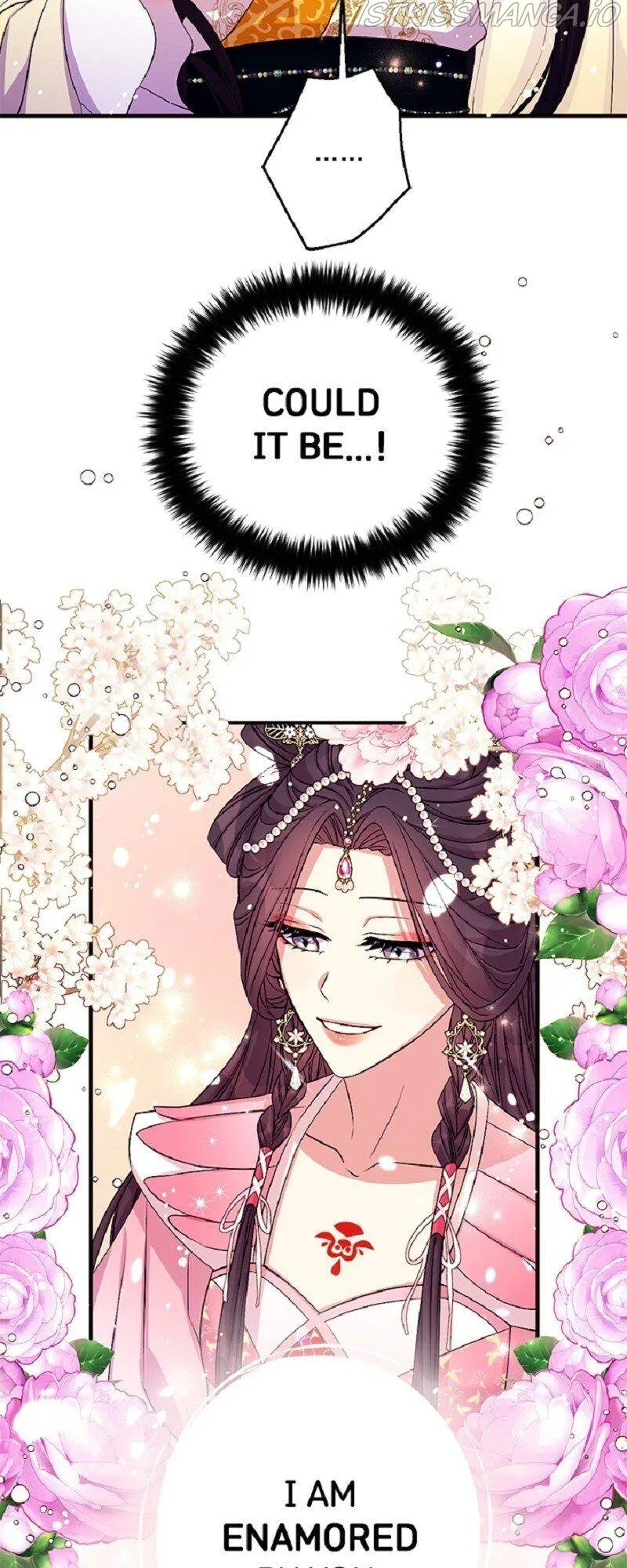 College Student Empress Chapter 69 Online - página 30
