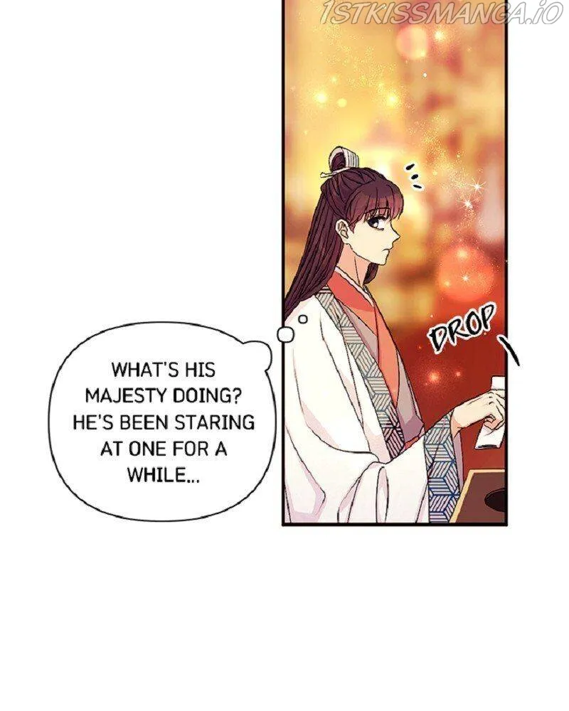 College Student Empress Chapter 69 Online - página 32