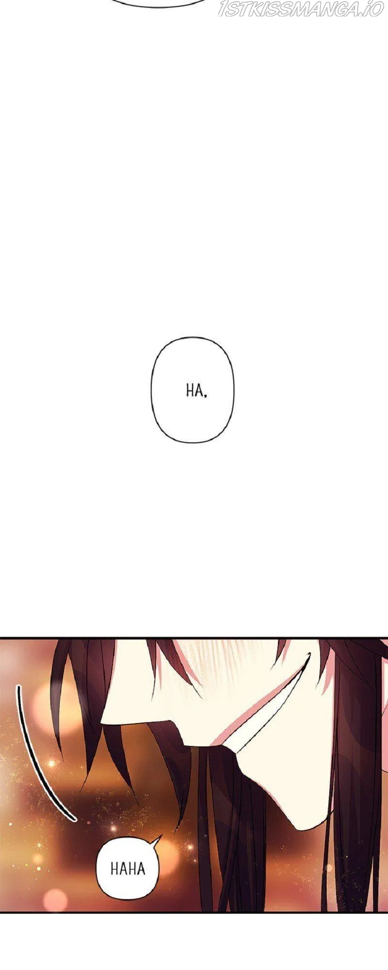 College Student Empress Chapter 69 Online - página 36