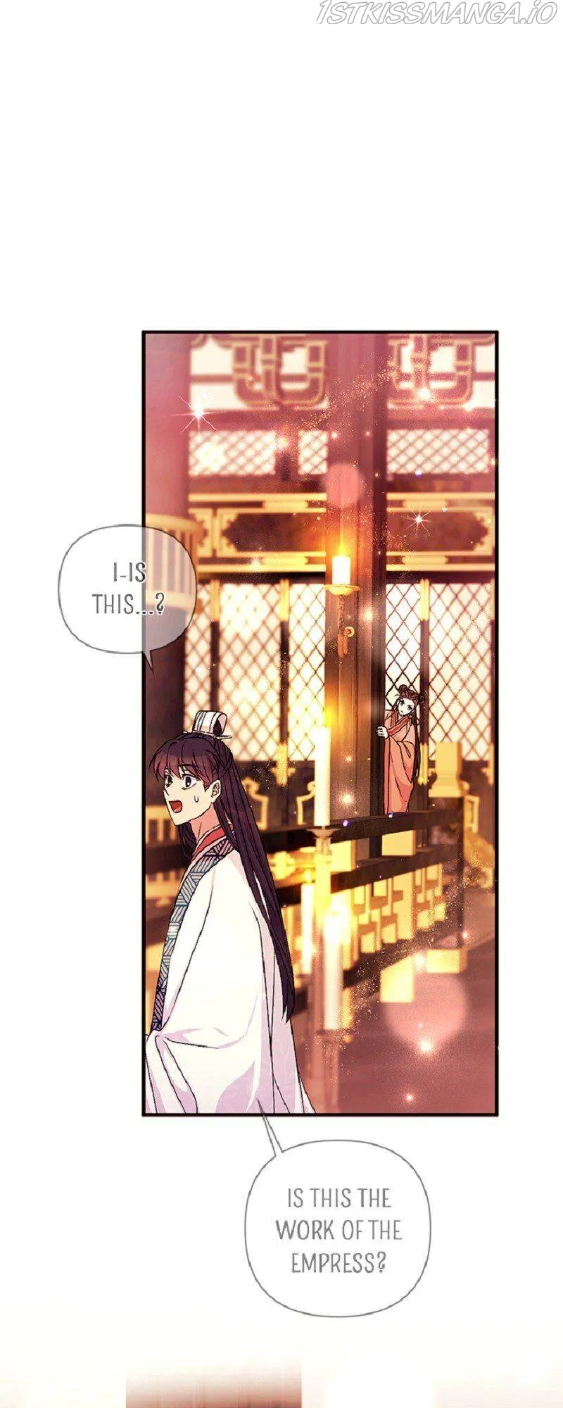 College Student Empress Chapter 69 Online - página 41