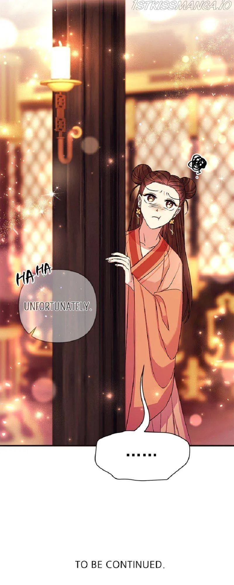 College Student Empress Chapter 69 Online - página 42