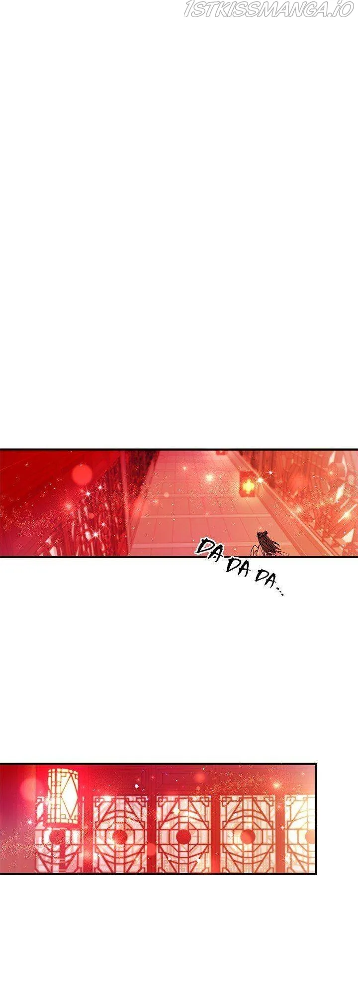 College Student Empress Chapter 70 Online - página 12