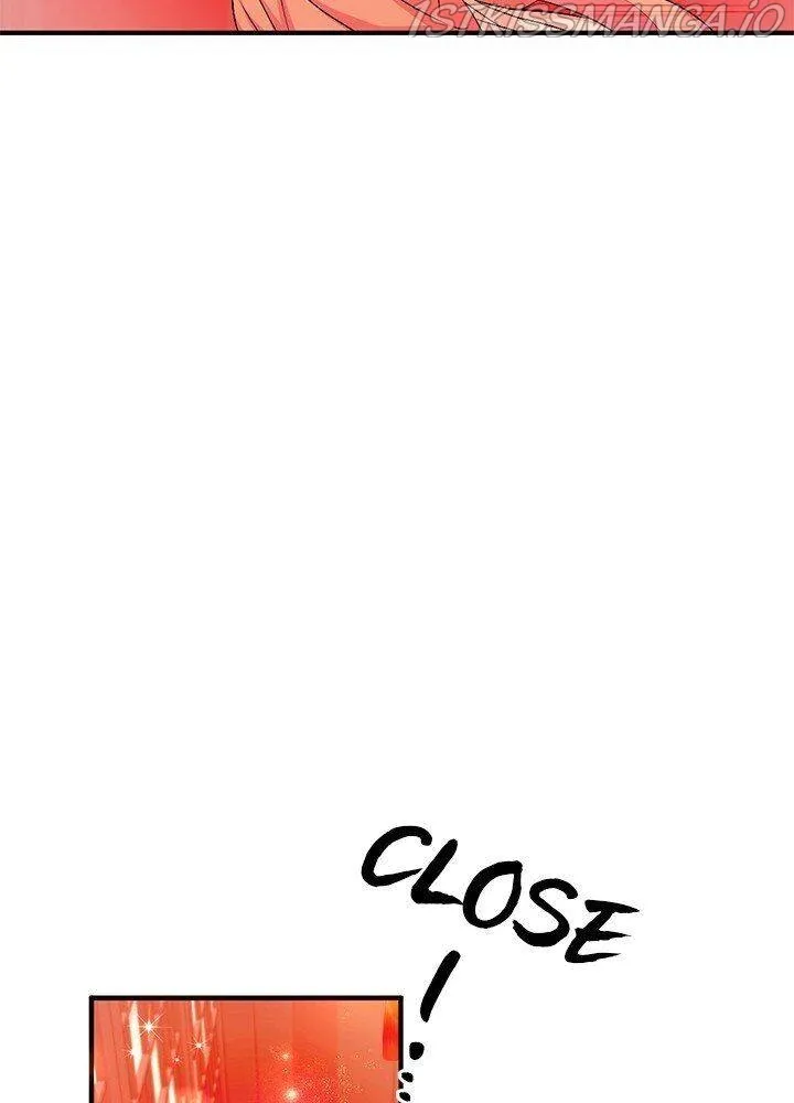 College Student Empress Chapter 70 Online - página 16