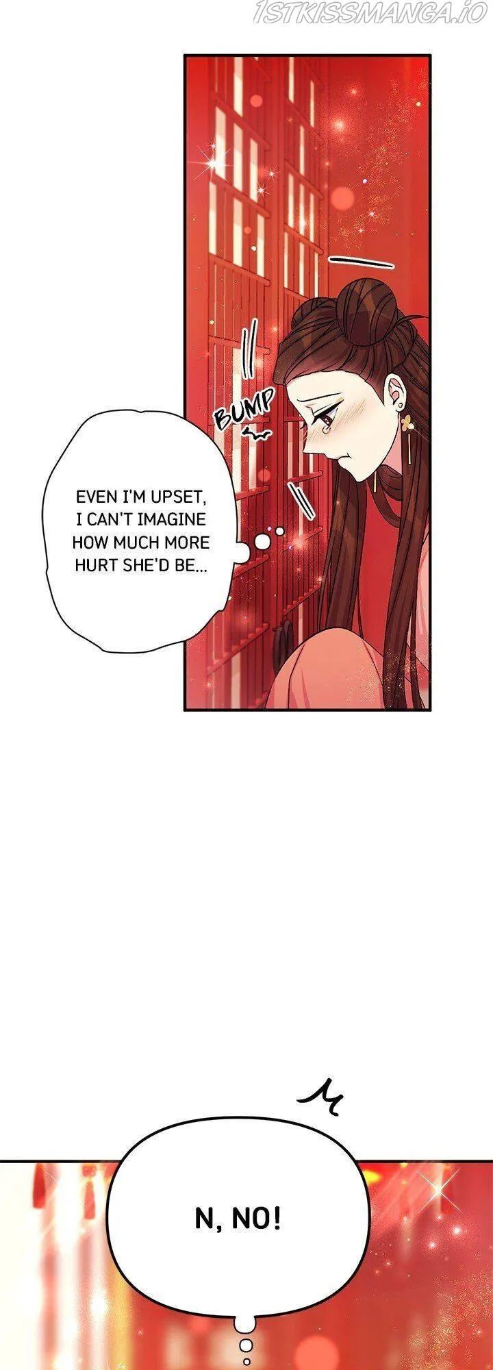 College Student Empress Chapter 70 Online - página 18