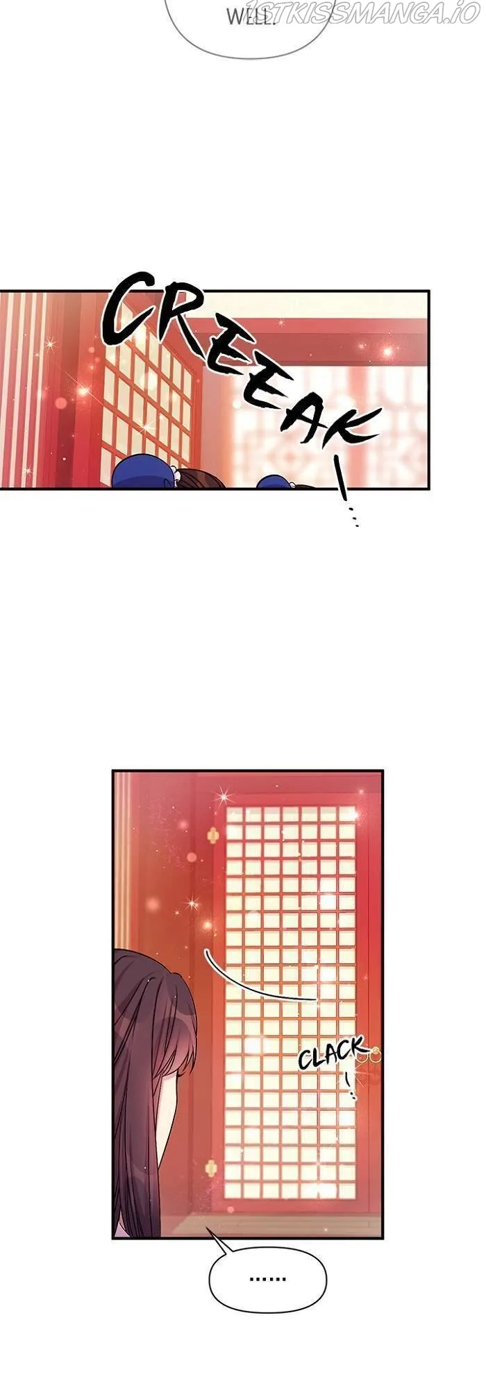 College Student Empress Chapter 71 Online - página 3